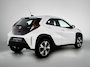 Toyota Aygo X Hybrid 115 play + Go Pack | NIEUW & SNEL LEVERBAAR | PRIJS INCLUSIEF ALLE ACTIES |