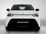 Toyota Aygo X Hybrid 115 play + Go Pack | NIEUW & SNEL LEVERBAAR | PRIJS INCLUSIEF ALLE ACTIES |