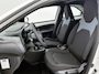 Toyota Aygo X Hybrid 115 play + Go Pack | NIEUW & SNEL LEVERBAAR | PRIJS INCLUSIEF ALLE ACTIES |