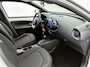 Toyota Aygo X Hybrid 115 play + Go Pack | NIEUW & SNEL LEVERBAAR | PRIJS INCLUSIEF ALLE ACTIES |