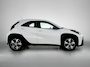 Toyota Aygo X Hybrid 115 play + Go Pack | NIEUW & SNEL LEVERBAAR | PRIJS INCLUSIEF ALLE ACTIES |