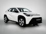Toyota Aygo X Hybrid 115 play + Go Pack | NIEUW & SNEL LEVERBAAR | PRIJS INCLUSIEF ALLE ACTIES |