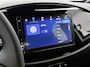 Toyota Aygo X Hybrid 115 play + Go Pack | NIEUW & SNEL LEVERBAAR | PRIJS INCLUSIEF ALLE ACTIES |