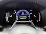 Toyota Aygo X Hybrid 115 play + Go Pack | NIEUW & SNEL LEVERBAAR | PRIJS INCLUSIEF ALLE ACTIES |