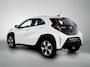Toyota Aygo X Hybrid 115 play + Go Pack | NIEUW & SNEL LEVERBAAR | PRIJS INCLUSIEF ALLE ACTIES |