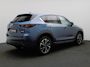 Mazda CX-5 2.0 e-SkyActiv-G M Hybrid 165 Exclusive-Line 165PK Trekhaak, Head-Up Display, 360gr. Camera, Bose Audio, Keyless, Adaptieve Cruise Control, Elektr. Achterklep, Stoel-Stuurverwarming, 19" LM Velgen