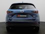 Mazda CX-5 2.0 e-SkyActiv-G M Hybrid 165 Exclusive-Line 165PK Trekhaak, Head-Up Display, 360gr. Camera, Bose Audio, Keyless, Adaptieve Cruise Control, Elektr. Achterklep, Stoel-Stuurverwarming, 19" LM Velgen