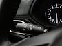 Mazda CX-5 2.0 e-SkyActiv-G M Hybrid 165 Exclusive-Line 165PK Trekhaak, Head-Up Display, 360gr. Camera, Bose Audio, Keyless, Adaptieve Cruise Control, Elektr. Achterklep, Stoel-Stuurverwarming, 19" LM Velgen