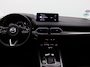 Mazda CX-5 2.0 e-SkyActiv-G M Hybrid 165 Exclusive-Line 165PK Trekhaak, Head-Up Display, 360gr. Camera, Bose Audio, Keyless, Adaptieve Cruise Control, Elektr. Achterklep, Stoel-Stuurverwarming, 19" LM Velgen