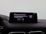 Mazda CX-5 2.0 e-SkyActiv-G M Hybrid 165 Exclusive-Line 165PK Trekhaak, Head-Up Display, 360gr. Camera, Bose Audio, Keyless, Adaptieve Cruise Control, Elektr. Achterklep, Stoel-Stuurverwarming, 19" LM Velgen