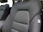 Mazda CX-5 2.0 e-SkyActiv-G M Hybrid 165 Exclusive-Line 165PK Trekhaak, Head-Up Display, 360gr. Camera, Bose Audio, Keyless, Adaptieve Cruise Control, Elektr. Achterklep, Stoel-Stuurverwarming, 19" LM Velgen