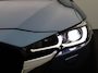 Mazda CX-5 2.0 e-SkyActiv-G M Hybrid 165 Exclusive-Line 165PK Trekhaak, Head-Up Display, 360gr. Camera, Bose Audio, Keyless, Adaptieve Cruise Control, Elektr. Achterklep, Stoel-Stuurverwarming, 19" LM Velgen