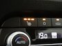 Mazda CX-5 2.0 e-SkyActiv-G M Hybrid 165 Exclusive-Line 165PK Trekhaak, Head-Up Display, 360gr. Camera, Bose Audio, Keyless, Adaptieve Cruise Control, Elektr. Achterklep, Stoel-Stuurverwarming, 19" LM Velgen
