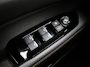 Mazda CX-5 2.0 e-SkyActiv-G M Hybrid 165 Exclusive-Line 165PK Trekhaak, Head-Up Display, 360gr. Camera, Bose Audio, Keyless, Adaptieve Cruise Control, Elektr. Achterklep, Stoel-Stuurverwarming, 19" LM Velgen