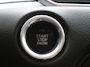 Mazda CX-5 2.0 e-SkyActiv-G M Hybrid 165 Exclusive-Line 165PK Trekhaak, Head-Up Display, 360gr. Camera, Bose Audio, Keyless, Adaptieve Cruise Control, Elektr. Achterklep, Stoel-Stuurverwarming, 19" LM Velgen