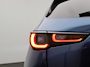 Mazda CX-5 2.0 e-SkyActiv-G M Hybrid 165 Exclusive-Line 165PK Trekhaak, Head-Up Display, 360gr. Camera, Bose Audio, Keyless, Adaptieve Cruise Control, Elektr. Achterklep, Stoel-Stuurverwarming, 19" LM Velgen
