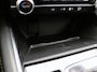 Mazda CX-5 2.0 e-SkyActiv-G M Hybrid 165 Exclusive-Line 165PK Trekhaak, Head-Up Display, 360gr. Camera, Bose Audio, Keyless, Adaptieve Cruise Control, Elektr. Achterklep, Stoel-Stuurverwarming, 19" LM Velgen