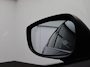 Mazda CX-5 2.0 e-SkyActiv-G M Hybrid 165 Exclusive-Line 165PK Trekhaak, Head-Up Display, 360gr. Camera, Bose Audio, Keyless, Adaptieve Cruise Control, Elektr. Achterklep, Stoel-Stuurverwarming, 19" LM Velgen