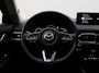 Mazda CX-5 2.0 e-SkyActiv-G M Hybrid 165 Exclusive-Line 165PK Trekhaak, Head-Up Display, 360gr. Camera, Bose Audio, Keyless, Adaptieve Cruise Control, Elektr. Achterklep, Stoel-Stuurverwarming, 19" LM Velgen