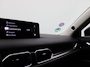 Mazda CX-5 2.0 e-SkyActiv-G M Hybrid 165 Exclusive-Line 165PK Trekhaak, Head-Up Display, 360gr. Camera, Bose Audio, Keyless, Adaptieve Cruise Control, Elektr. Achterklep, Stoel-Stuurverwarming, 19" LM Velgen