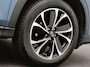 Mazda CX-5 2.0 e-SkyActiv-G M Hybrid 165 Exclusive-Line 165PK Trekhaak, Head-Up Display, 360gr. Camera, Bose Audio, Keyless, Adaptieve Cruise Control, Elektr. Achterklep, Stoel-Stuurverwarming, 19" LM Velgen