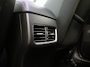 Mazda CX-5 2.0 e-SkyActiv-G M Hybrid 165 Exclusive-Line 165PK Trekhaak, Head-Up Display, 360gr. Camera, Bose Audio, Keyless, Adaptieve Cruise Control, Elektr. Achterklep, Stoel-Stuurverwarming, 19" LM Velgen