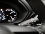 Mazda CX-5 2.0 e-SkyActiv-G M Hybrid 165 Exclusive-Line 165PK Trekhaak, Head-Up Display, 360gr. Camera, Bose Audio, Keyless, Adaptieve Cruise Control, Elektr. Achterklep, Stoel-Stuurverwarming, 19" LM Velgen