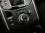 Mazda CX-5 2.0 e-SkyActiv-G M Hybrid 165 Exclusive-Line 165PK Trekhaak, Head-Up Display, 360gr. Camera, Bose Audio, Keyless, Adaptieve Cruise Control, Elektr. Achterklep, Stoel-Stuurverwarming, 19" LM Velgen