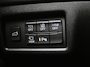 Mazda CX-5 2.0 e-SkyActiv-G M Hybrid 165 Exclusive-Line 165PK Trekhaak, Head-Up Display, 360gr. Camera, Bose Audio, Keyless, Adaptieve Cruise Control, Elektr. Achterklep, Stoel-Stuurverwarming, 19" LM Velgen