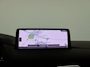 Mazda CX-5 2.0 e-SkyActiv-G M Hybrid 165 Exclusive-Line 165PK Trekhaak, Head-Up Display, 360gr. Camera, Bose Audio, Keyless, Adaptieve Cruise Control, Elektr. Achterklep, Stoel-Stuurverwarming, 19" LM Velgen