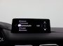Mazda CX-5 2.0 e-SkyActiv-G M Hybrid 165 Exclusive-Line 165PK Trekhaak, Head-Up Display, 360gr. Camera, Bose Audio, Keyless, Adaptieve Cruise Control, Elektr. Achterklep, Stoel-Stuurverwarming, 19" LM Velgen