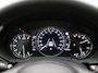 Mazda CX-5 2.0 e-SkyActiv-G M Hybrid 165 Exclusive-Line 165PK Trekhaak, Head-Up Display, 360gr. Camera, Bose Audio, Keyless, Adaptieve Cruise Control, Elektr. Achterklep, Stoel-Stuurverwarming, 19" LM Velgen