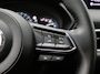 Mazda CX-5 2.0 e-SkyActiv-G M Hybrid 165 Exclusive-Line 165PK Trekhaak, Head-Up Display, 360gr. Camera, Bose Audio, Keyless, Adaptieve Cruise Control, Elektr. Achterklep, Stoel-Stuurverwarming, 19" LM Velgen