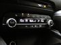 Mazda CX-5 2.0 e-SkyActiv-G M Hybrid 165 Exclusive-Line 165PK Trekhaak, Head-Up Display, 360gr. Camera, Bose Audio, Keyless, Adaptieve Cruise Control, Elektr. Achterklep, Stoel-Stuurverwarming, 19" LM Velgen