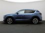 Mazda CX-5 2.0 e-SkyActiv-G M Hybrid 165 Exclusive-Line 165PK Trekhaak, Head-Up Display, 360gr. Camera, Bose Audio, Keyless, Adaptieve Cruise Control, Elektr. Achterklep, Stoel-Stuurverwarming, 19" LM Velgen