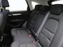 Mazda CX-5 2.0 e-SkyActiv-G M Hybrid 165 Exclusive-Line 165PK Trekhaak, Head-Up Display, 360gr. Camera, Bose Audio, Keyless, Adaptieve Cruise Control, Elektr. Achterklep, Stoel-Stuurverwarming, 19" LM Velgen