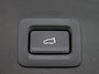 Mazda CX-5 2.0 e-SkyActiv-G M Hybrid 165 Exclusive-Line 165PK Trekhaak, Head-Up Display, 360gr. Camera, Bose Audio, Keyless, Adaptieve Cruise Control, Elektr. Achterklep, Stoel-Stuurverwarming, 19" LM Velgen