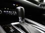 Mazda CX-5 2.0 e-SkyActiv-G M Hybrid 165 Exclusive-Line 165PK Trekhaak, Head-Up Display, 360gr. Camera, Bose Audio, Keyless, Adaptieve Cruise Control, Elektr. Achterklep, Stoel-Stuurverwarming, 19" LM Velgen