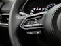 Mazda CX-5 2.0 e-SkyActiv-G M Hybrid 165 Exclusive-Line 165PK Trekhaak, Head-Up Display, 360gr. Camera, Bose Audio, Keyless, Adaptieve Cruise Control, Elektr. Achterklep, Stoel-Stuurverwarming, 19" LM Velgen