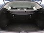 Mazda CX-5 2.0 e-SkyActiv-G M Hybrid 165 Exclusive-Line 165PK Trekhaak, Head-Up Display, 360gr. Camera, Bose Audio, Keyless, Adaptieve Cruise Control, Elektr. Achterklep, Stoel-Stuurverwarming, 19" LM Velgen