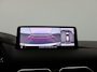 Mazda CX-5 2.0 e-SkyActiv-G M Hybrid 165 Exclusive-Line 165PK Trekhaak, Head-Up Display, 360gr. Camera, Bose Audio, Keyless, Adaptieve Cruise Control, Elektr. Achterklep, Stoel-Stuurverwarming, 19" LM Velgen