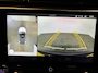Lynk & Co 01 1.5 261pk AUT7 PHEV 70km Elec Pano/ Adapt./ 360 Camera/ Dig. Dashboard/ Stoelverw.