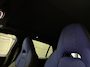 Lynk & Co 01 1.5 261pk AUT7 PHEV 70km Elec Pano/ Adapt./ 360 Camera/ Dig. Dashboard/ Stoelverw.