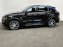 Lynk & Co 01 1.5 261pk AUT7 PHEV 70km Elec Pano/ Adapt./ 360 Camera/ Dig. Dashboard/ Stoelverw.