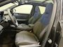 Lynk & Co 01 1.5 261pk AUT7 PHEV 70km Elec Pano/ Adapt./ 360 Camera/ Dig. Dashboard/ Stoelverw.