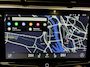 Lynk & Co 01 1.5 261pk AUT7 PHEV 70km Elec Pano/ Adapt./ 360 Camera/ Dig. Dashboard/ Stoelverw.