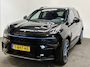 Lynk & Co 01 1.5 261pk AUT7 PHEV 70km Elec Pano/ Adapt./ 360 Camera/ Dig. Dashboard/ Stoelverw.