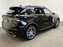 Lynk & Co 01 1.5 261pk AUT7 PHEV 70km Elec Pano/ Adapt./ 360 Camera/ Dig. Dashboard/ Stoelverw.