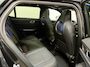 Lynk & Co 01 1.5 261pk AUT7 PHEV 70km Elec Pano/ Adapt./ 360 Camera/ Dig. Dashboard/ Stoelverw.