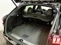 Lynk & Co 01 1.5 261pk AUT7 PHEV 70km Elec Pano/ Adapt./ 360 Camera/ Dig. Dashboard/ Stoelverw.